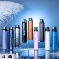 Lost Vape Ursa Nano 3 Pod Kit 1200 mAh – zestaw e-papieros