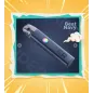 Geekvape Sonder Q3 Pod Kit 1750 mAh – zestaw e-papieros | vapecity24