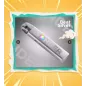 Geekvape Sonder Q3 Pod Kit 1750 mAh – zestaw e-papieros | vapecity24