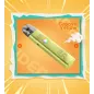 Geekvape Sonder Q3 Pod Kit 1750 mAh – zestaw e-papieros | vapecity24