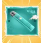 Geekvape Sonder Q3 Pod Kit 1750 mAh – zestaw e-papieros | vapecity24