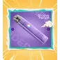 Geekvape Sonder Q3 Pod Kit 1750 mAh – zestaw e-papieros | vapecity24