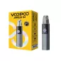Voopoo Argus G4 Pod Kit 1650 mAh | vapecity24