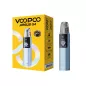 Voopoo Argus G4 Pod Kit 1650 mAh | vapecity24