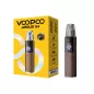 Voopoo Argus G4 Pod Kit 1650 mAh | vapecity24