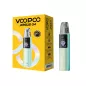 Voopoo Argus G4 Pod Kit 1650 mAh | vapecity24