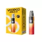 Voopoo Argus G4 Pod Kit 1650 mAh | vapecity24