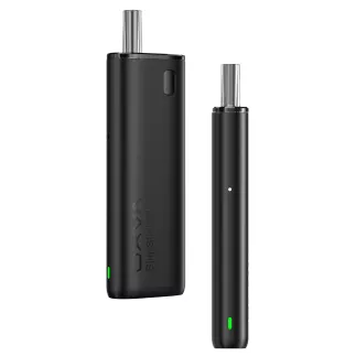 Oxva SlimStick X Pod Kit 1400 mAh | vapecity24