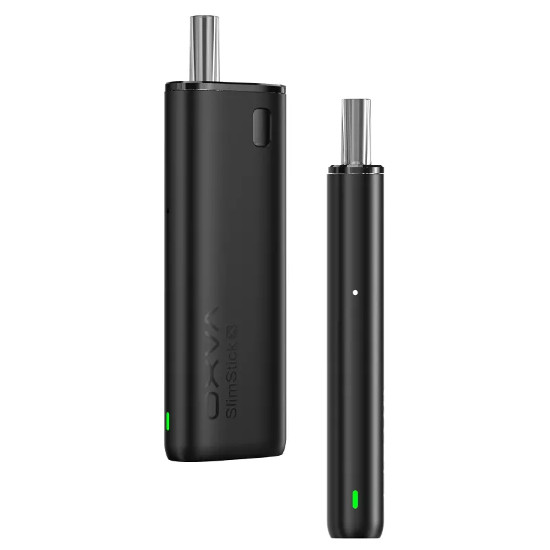 Oxva SlimStick X Pod Kit 1400 mAh | vapecity24