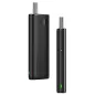 Oxva SlimStick X Pod Kit 1400 mAh | vapecity24
