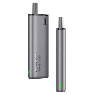 Oxva SlimStick X Pod Kit 1400 mAh