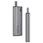 Oxva SlimStick X Pod Kit 1400 mAh | vapecity24
