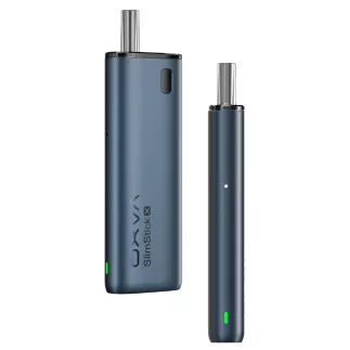Oxva SlimStick X Pod Kit 1400 mAh