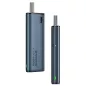 Oxva SlimStick X Pod Kit 1400 mAh | vapecity24