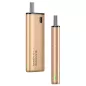 Oxva SlimStick X Pod Kit 1400 mAh | vapecity24