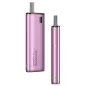 Oxva SlimStick X Pod Kit 1400 mAh | vapecity24