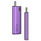 Oxva SlimStick X Pod Kit 1400 mAh | vapecity24
