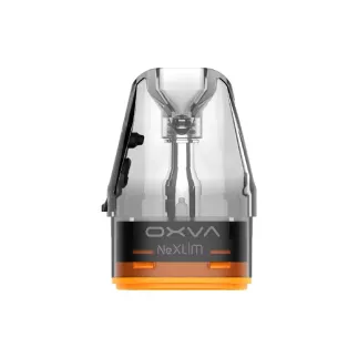 Oxva Nexlim Pod cartridge 4 ml (3 ks)