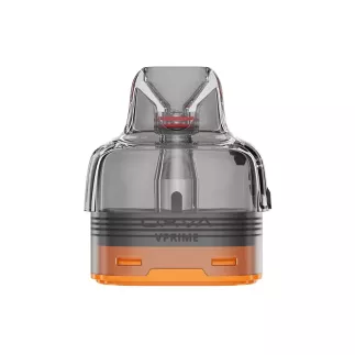 Oxva VPrime Dual Mesh Pod cartridge 6 ml (2 ks)