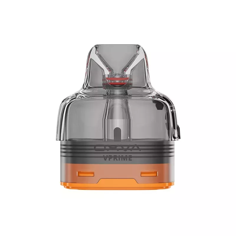 Oxva VPrime Dual Mesh Pod cartridge 6 ml (2 ks)