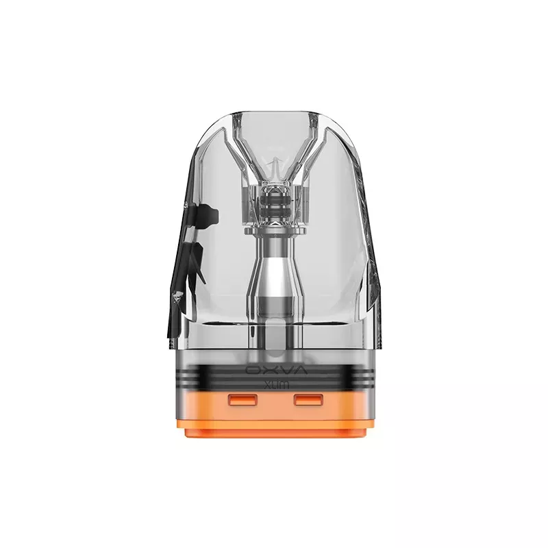 Oxva Xlim Pod cartridge Top Fill 2 ml (3 ks)