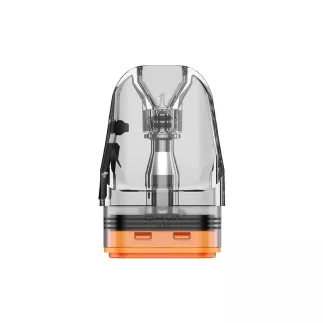 Oxva Xlim Pod cartridge Top Fill 3 ml (3 ks)
