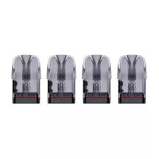 Uwell Caliburn G3 Pod cartridge 3 ml (4 ks)