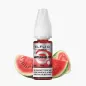 ELFLIQ Watermelon 10 ml fľaša – ELFLIQ e-liquid s príchuťou melón