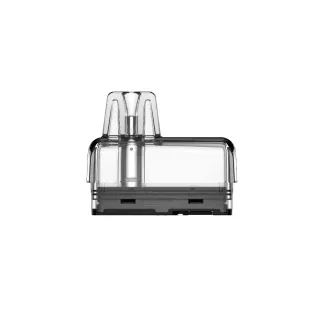 Vaporesso Eco Nano Pod cartridge 6 ml (2 ks)