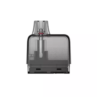 Vaporesso Eco Nano Plus Lush Mesh Pod cartridge 10 ml (2 ks)