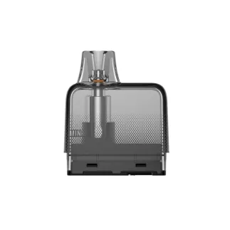 Vaporesso Eco Nano Plus Lush Mesh Pod cartridge 10 ml (2 ks)