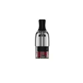 Vaporesso Eco One Mesh Pod cartridge (4 ks)