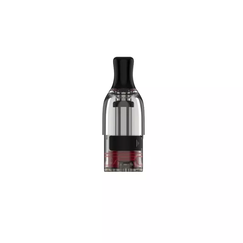 Vaporesso Eco One Mesh Pod cartridge (4 ks)