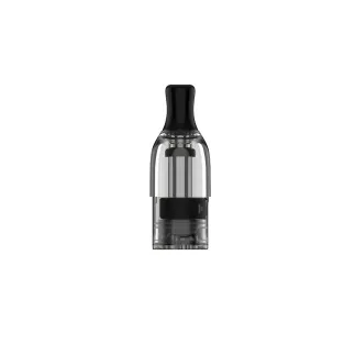 Vaporesso Eco One Mesh Pod cartridge (4 ks)