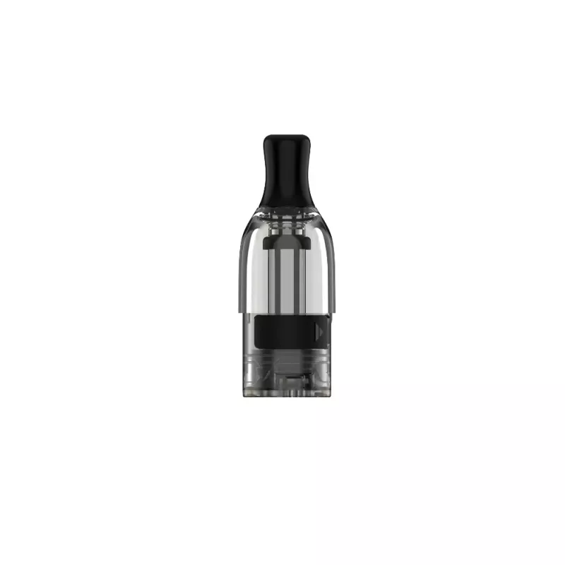 Vaporesso Eco One Mesh Pod cartridge (4 ks)