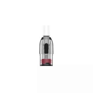 Vaporesso Eco One Series Mesh Pod cartridge (4 ks)