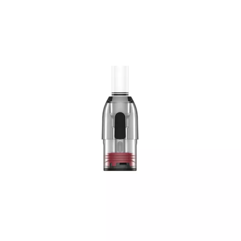 Vaporesso Eco One Series Mesh Pod cartridge (4 ks)
