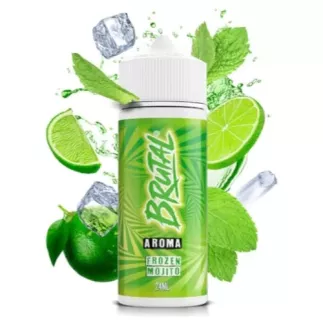 Brutal Drinks Frozen Mojito aroma 24 ml