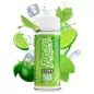 Brutal Drinks Frozen Mojito Longfill Aroma 24 ml
