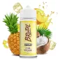 Brutal Drinks Piña Colada longfill příchuť 24 ml