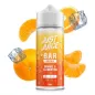 Just Juice Bar Orange Clementine aroma 24 ml