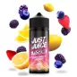 Just Juice Fusion Berry Burst Lemonade longfill příchuť 24 ml