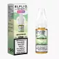 ELFLIQ Triple Melon 10 ml krabica – ELFLIQ nikotínová soľ s príchuťou tri druhy melónu