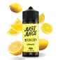 Just Juice Iconic Lemonade aroma 24 ml