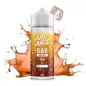 Just Juice Bar Cola Longfill Aroma 24 ml