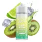 Just Juice Bar Kiwi Cooler aroma 24 ml