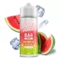 Just Juice Bar Watermelon Longfill Aroma 24 ml