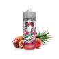 IVG Fruit Twist Longfill Aroma 24 ml