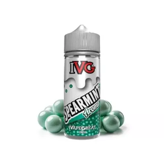 IVG Spearmint Longfill Aroma 24 ml