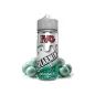 IVG Spearmint longfill příchuť 24 ml